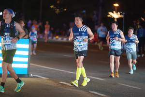 BIB: 
                            <button type="button" onclick="openModal(24209754)" class="btn btn-primary btn-sm float-right btn-popup" data-toggle="modal" data-target=".modal-high-quality">
                        <i class="fas fa-shopping-cart"></i> Add to Cart
                    </button>
                                            <button type="button" onclick="isThisMe(24209754, true)" class="btn btn-success btn-sm float-right btn-popup btn-isme hidden" data-toggle="tooltip" data-placement="bottom" title="นี่คือรูปของคุณใช่ไหม คลิกที่นี่เพื่อเอาเข้าอัลบั้ม">
                        <i class="fas fa-plus"></i> Add to album
                    </button>
                    <button type="button" onclick="isThisMe(24209754, false)" class="btn btn-warning btn-sm float-right btn-popup btn-isnotme hidden">
                        <i class="fas fa-ban"></i> Remove from album
                    </button>